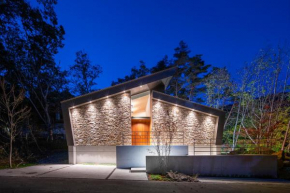 SAKKA ROCKS by Hakuba Hotel Group